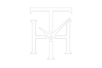 Tempohaus Watches – Início