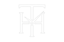 Tempohaus Watches - Home